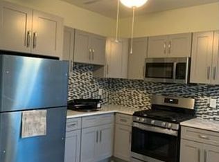 8 North Ave #1, Roxbury, MA 02119