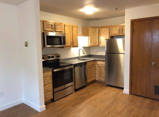 Windy Fortress LLC, Boulder, CO 80301