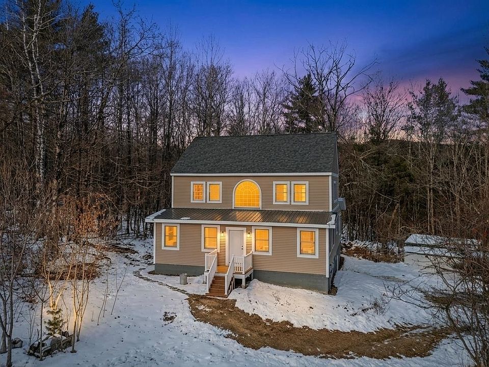 1st image of 738 Old Hillsboro Road