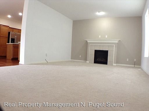 3rd image of 8384 22nd St NE