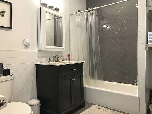 Rented by First Point Management | media 18