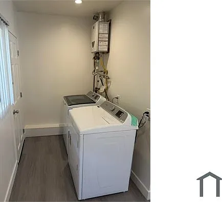 2 bed, 900 sqft, $2,700 — Photo 4