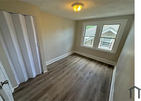 83 Willoughby St #2 — Photo 5