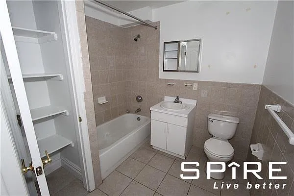 Rented by Spire Group | media 66