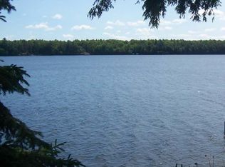 Duck Lake Rd, Watersmeet, MI 49969