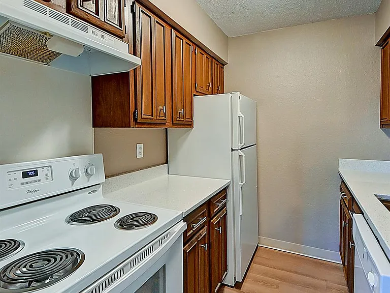 1215 Oakland Rd NE #44 — Photo 27