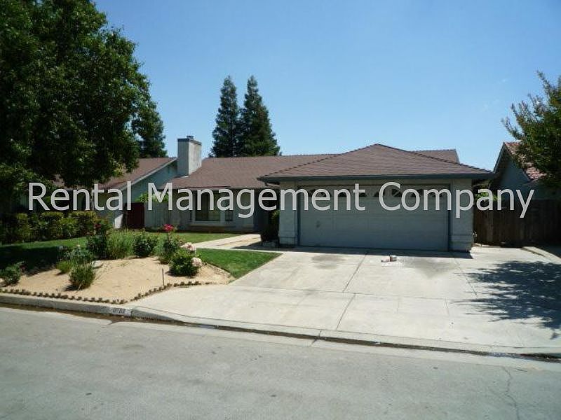 3763W.Robinson