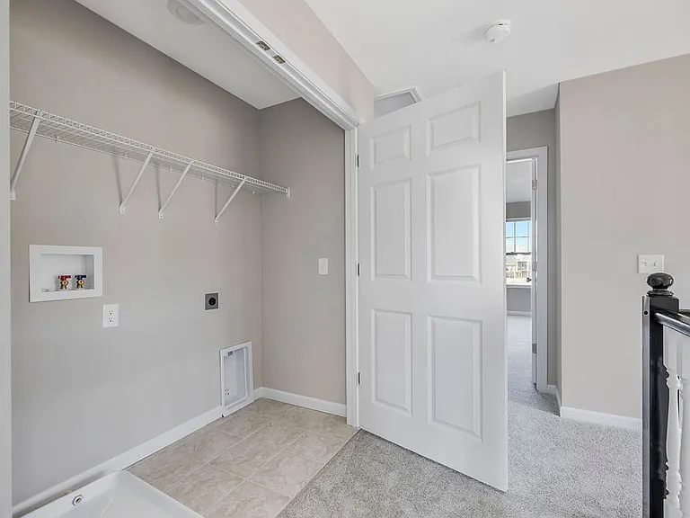 5589 Callaway Dr — Photo 26