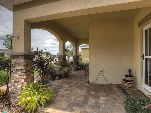 2nd image of 34323 Alicante Ct