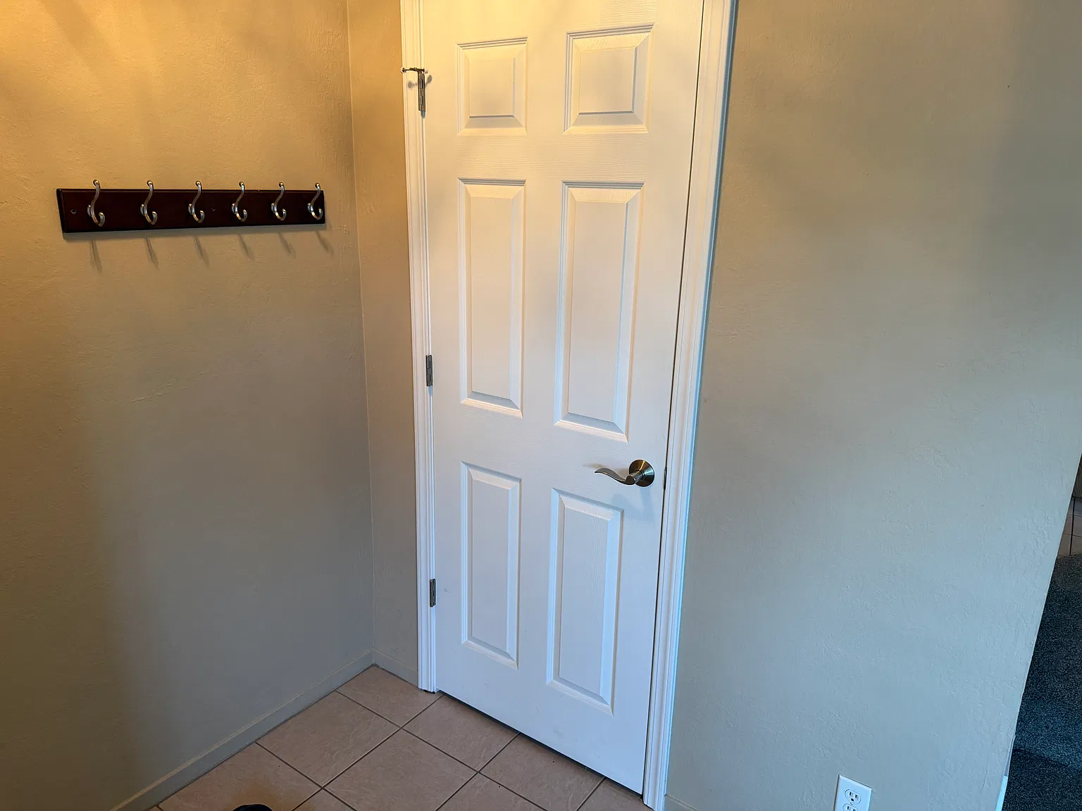 3 bed, 1164 sqft, $1,895 — Photo 3