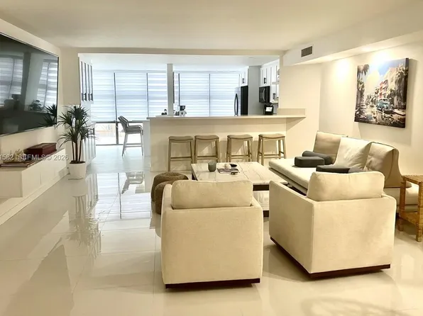 6423 Collins Ave APT 203, Miami Beach, FL 33141