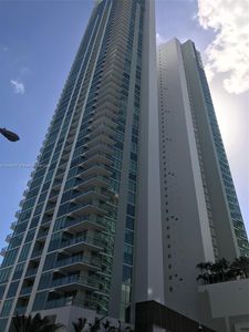 2900 NE 7th Ave UNIT 4101, Miami, FL, 33137