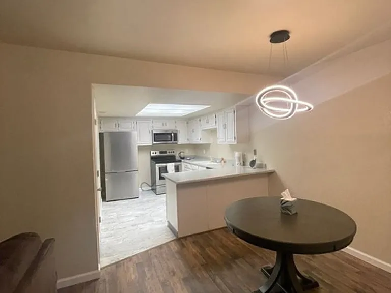 2300 Dickerson Rd #44 — Photo 3