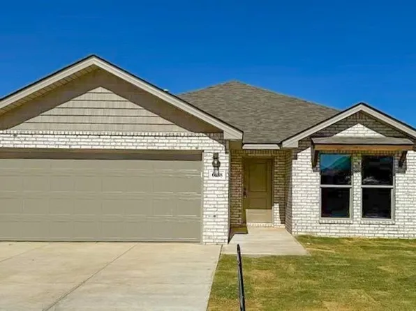 6945 10th St, Lubbock, TX 79407