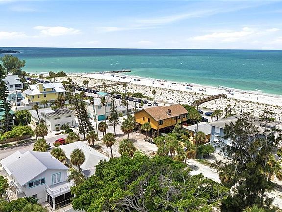 4th image of 113 3RD AVENUE LOT 17