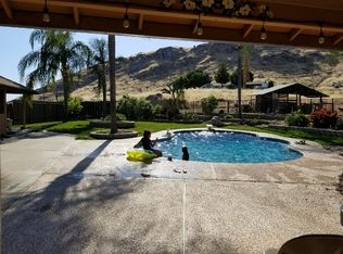 25186 Avenue 220, Lindsay, CA 93247