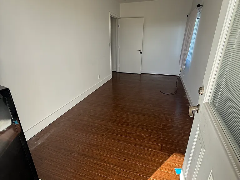 5428 Kalanianaole Hwy — Photo 10