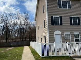 186 N Altamont Ave, Thurmont, MD 21788