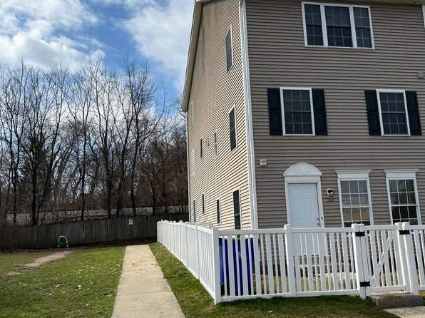 186 N Altamont Ave, Thurmont, MD 21788