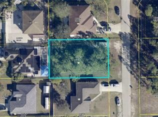 804 Dudley Ave S, Lehigh Acres, FL 33974