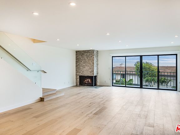 2nd image of 29709 Zuma Bay Way