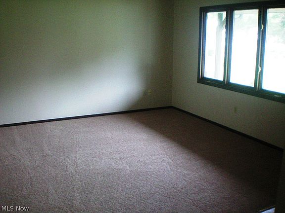 2nd image of 4500 Princess Anne Ct