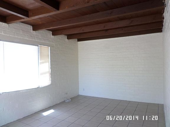 3rd image of 3574 E Bellevue St