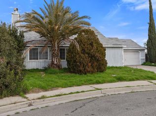 920 Auburn Ct, Livingston, CA