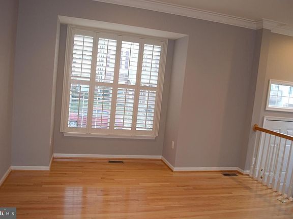 Formal living/Dining