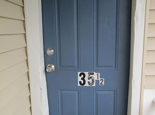35 Vine St #1/2, Nashua, NH 03060