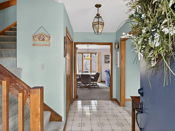 3rd image of 153 Alder Lane