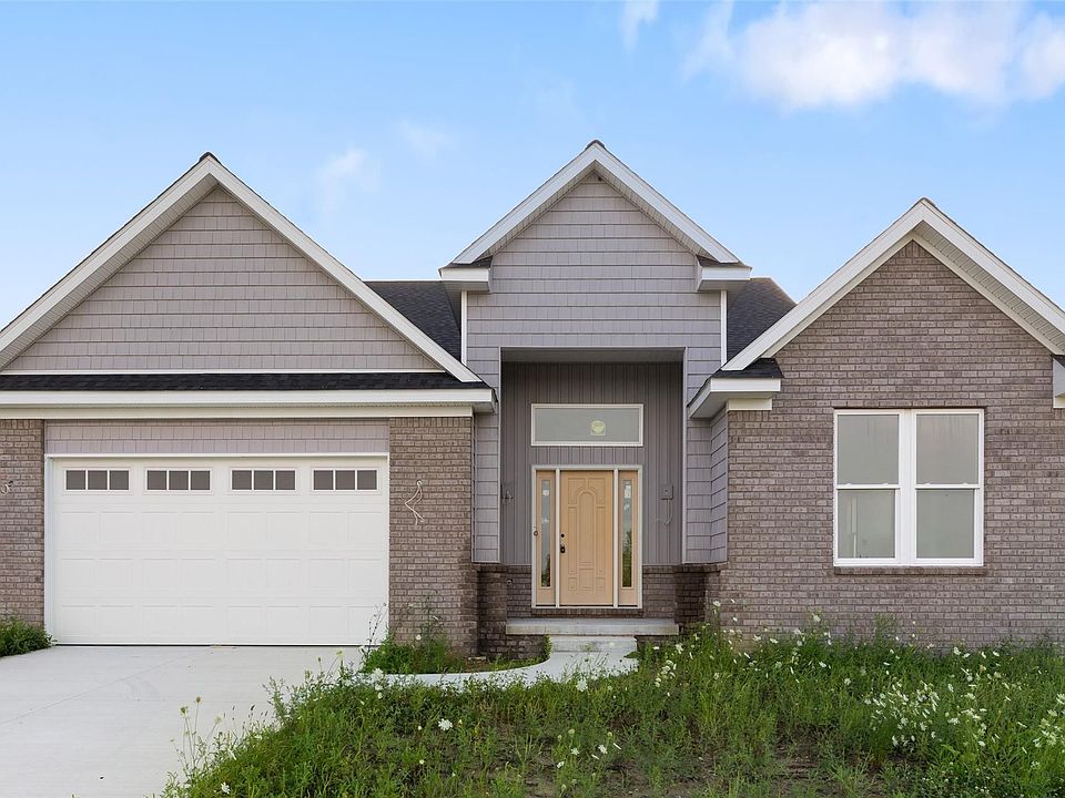 1st image of 10036 Santa Lucia Court