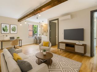 691 Chauncey St #2C, Brooklyn, NY 11207
