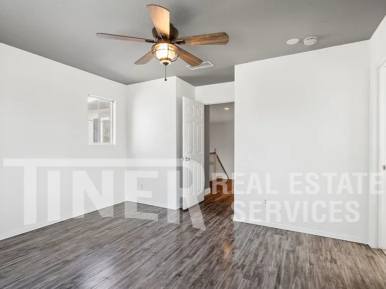 6948 Trailride Way — Photo 19