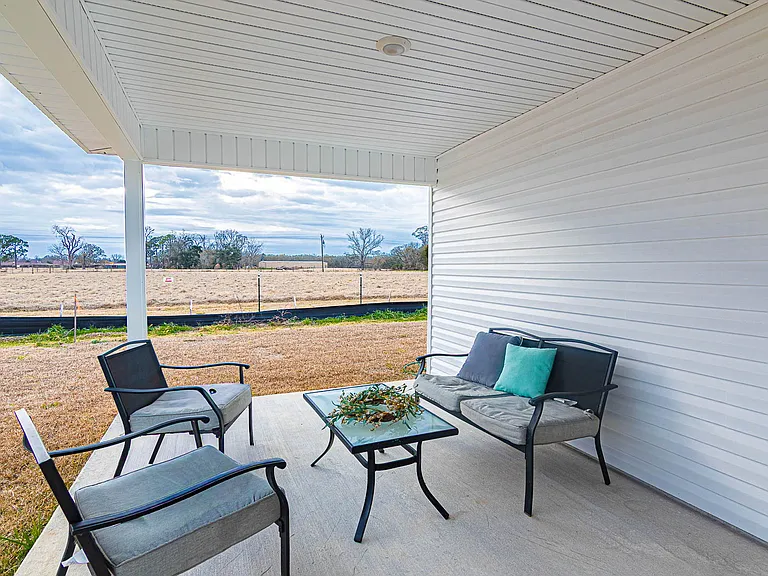 125 Lake Ridge Dr — Photo 27