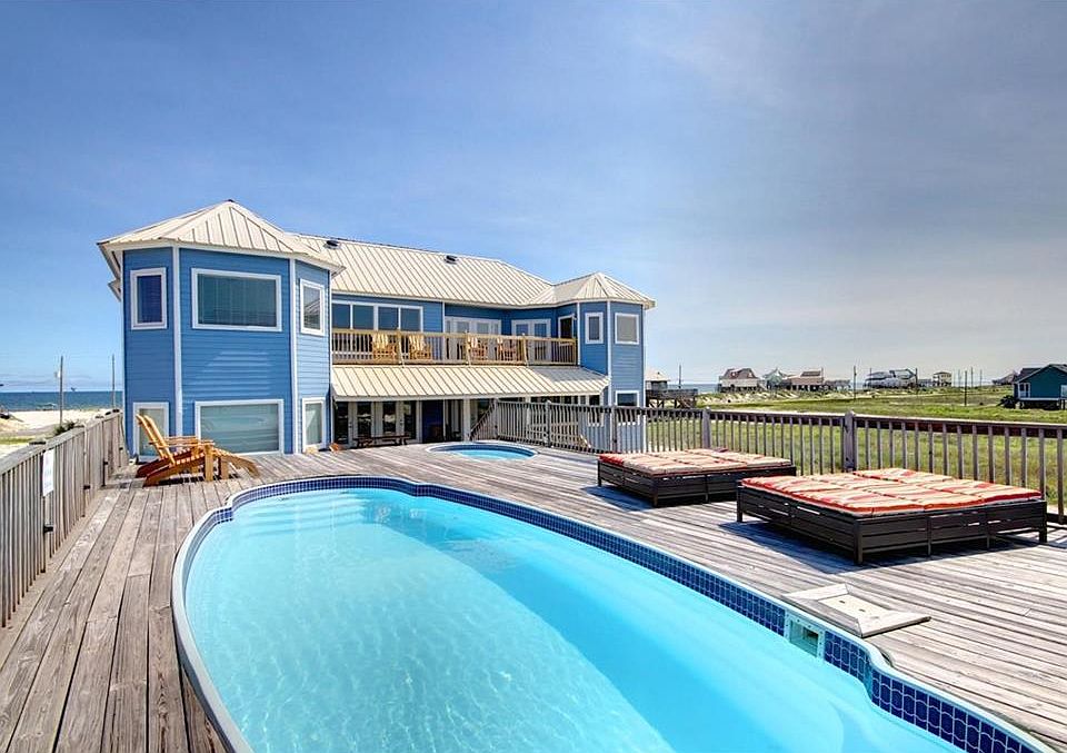 2636 Bienville Blvd, Dauphin Island, AL 36528 Zillow