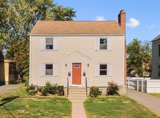 26 Victoria Rd, Hartford, CT 06114