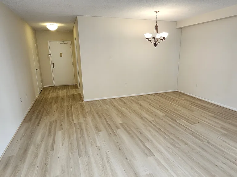 3705 S George Mason Dr #1518S — Photo 9