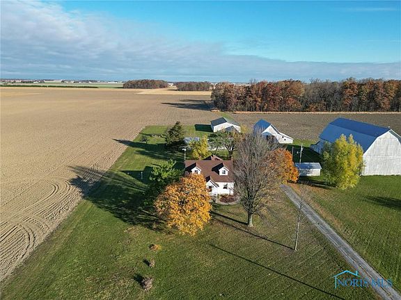 2nd image of 4460 County Road G