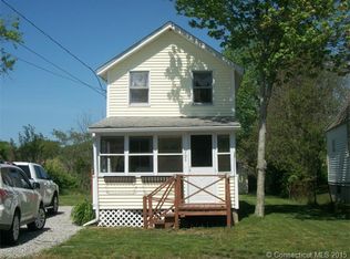 105 Chalker Beach Rd, Old Saybrook, CT 06475