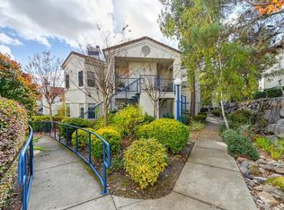 2505 Zephyr Cv #1083, Rocklin, CA
