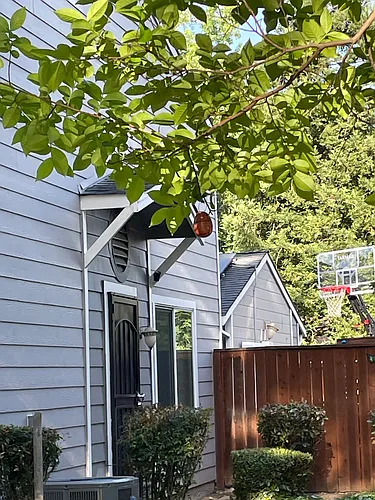 118 Village Ct Photo 1