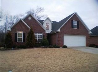 810 Willet Ct, Boiling Springs, SC 29316