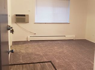 Logan House, Denver, CO 80203