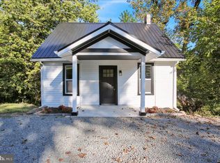 833 E Neversink Rd, Reading, PA 19606