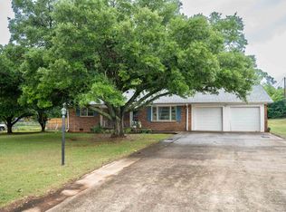 128 Granger Rd, Spartanburg, SC 29306