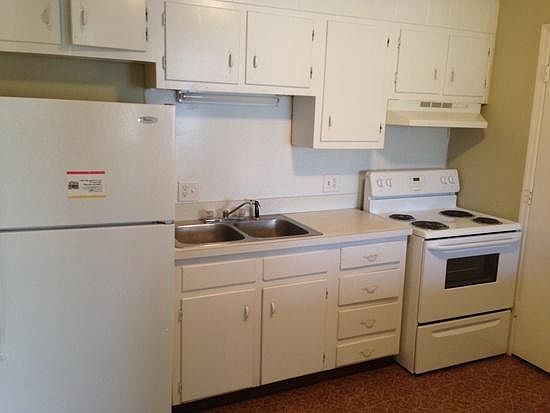 2nd image of 716 Dale Ave APT 6