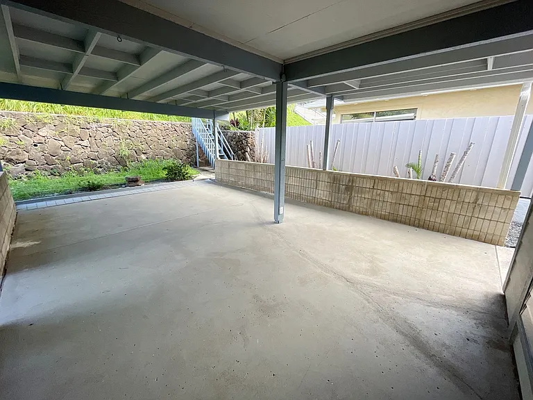 971 Wainiha St — Photo 18