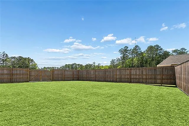 60399 Vermillion Dr — Photo 14
