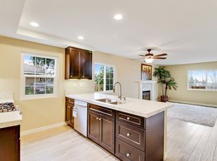 10012 Baseline St, Rancho Cucamonga, CA 91701